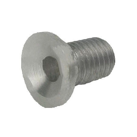 Tornillo m12x18 Santos
