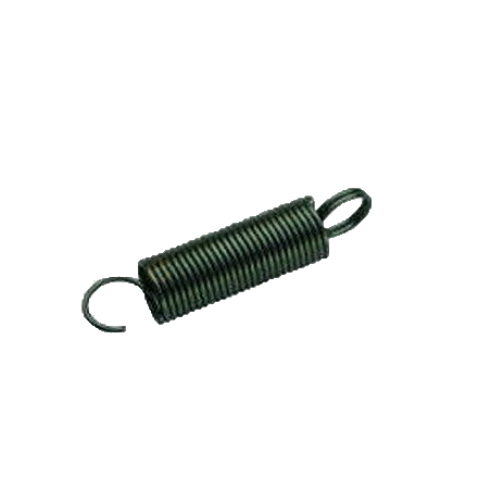 Muelle palanca dosificador (viejo) |  Compak