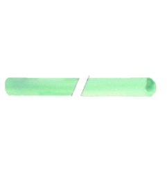 Manguera silicona Ø8x10mm (1 metro)