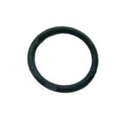 Junta Tórica Ø20.24x3.62mm Epdm Vbm