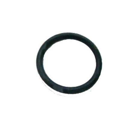 Junta Tórica Ø20.24x3.62mm Epdm Vbm