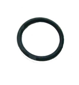 Junta Tórica Ø20.24x3.62mm Epdm Vbm