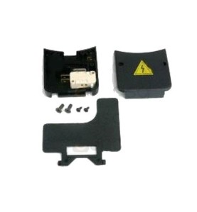 Paro automatico asa izquierda Compak