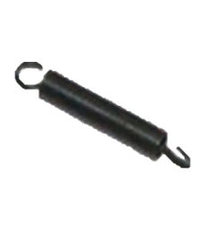 Muelle dosificador rocky ( 2 unidades) Rancilio