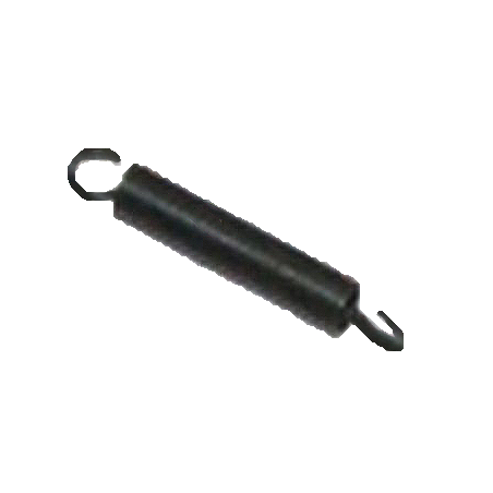Muelle dosificador rocky ( 2 unidades) Rancilio