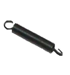 Muelle dosificador rocky ( 2 unidades) Rancilio