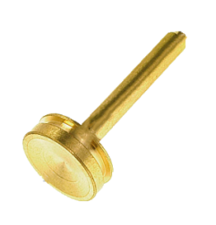 Piston infusor Brasilia