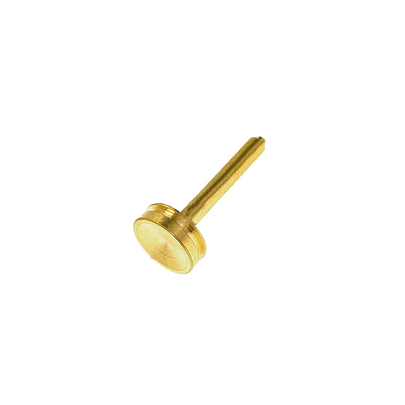 Piston infusor Brasilia