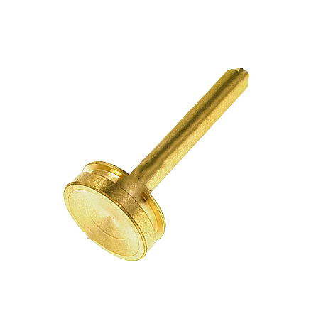 Piston infusor Brasilia