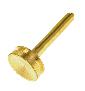 Piston infusor Brasilia