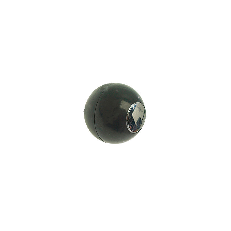 Mando vapor/agua Ø30mm diplomat Faema