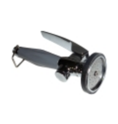 Grifo ducha 1/2 pulg.