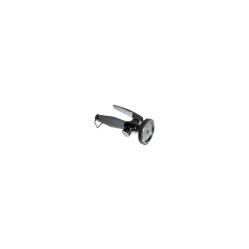 Grifo ducha 1/2 pulg.