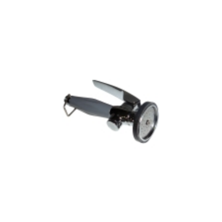 Grifo ducha 1/2 pulg.
