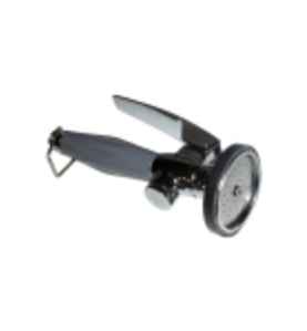 Grifo ducha 1/2 pulg.