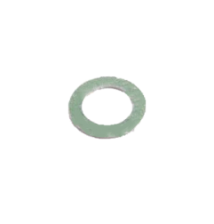 Junta 20x13x1mm alimentaria ( 2 unidades) Rancilio