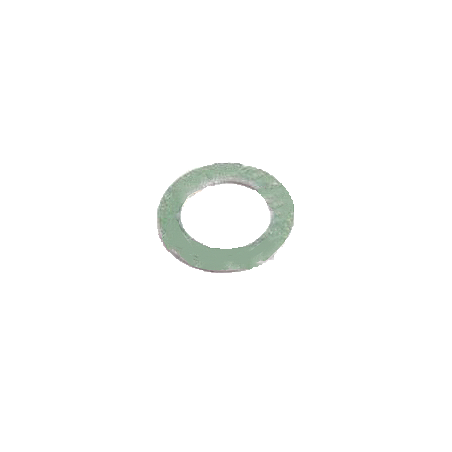 Junta 20x13x1mm alimentaria ( 2 unidades) Rancilio