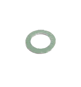 Junta 20x13x1mm alimentaria ( 2 unidades) Rancilio