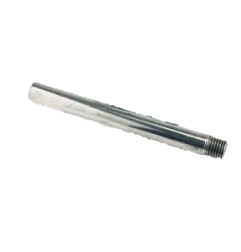 Tubo cobre pescante Rancilio