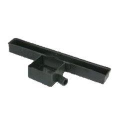 Cazoleta desagÜe m-990 Marcfi