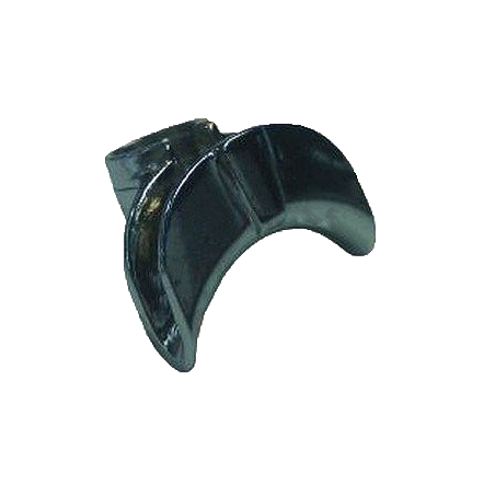 Salida 2 vias La Spaziale