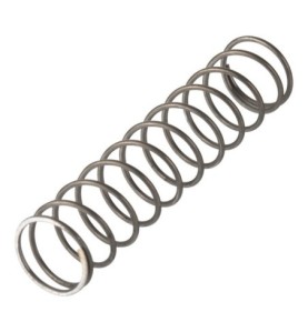 Muelle perno ( 2 unidades) Compak