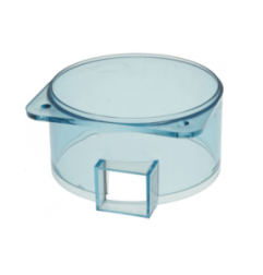 Plastico dosificador md-40