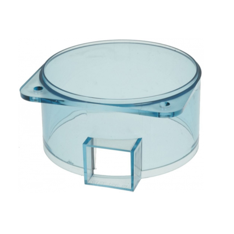 Plastico dosificador md-40