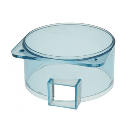 Plastico dosificador md-40