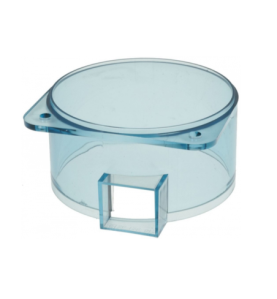 Plastico dosificador md-40