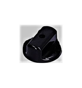Mando interruptor general europa