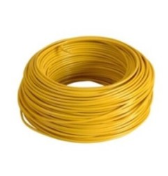 Cableado electronico 2 grupos