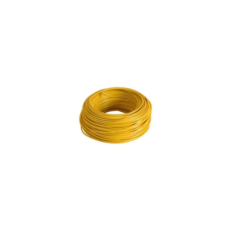 Cableado electronico 2 grupos