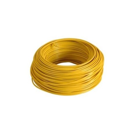 Cableado electronico 2 grupos