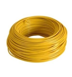 Cableado electronico 2 grupos