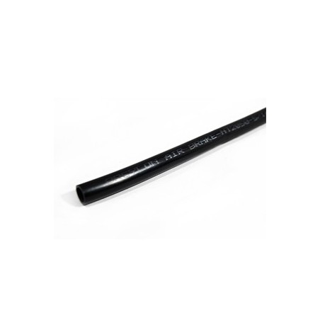 Manguera poliamida t-11 4x6mm (1 metro)