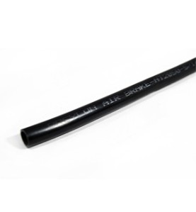 Manguera poliamida t-11 4x6mm (1 metro)