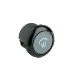 Tapa Mando Vapor E-97