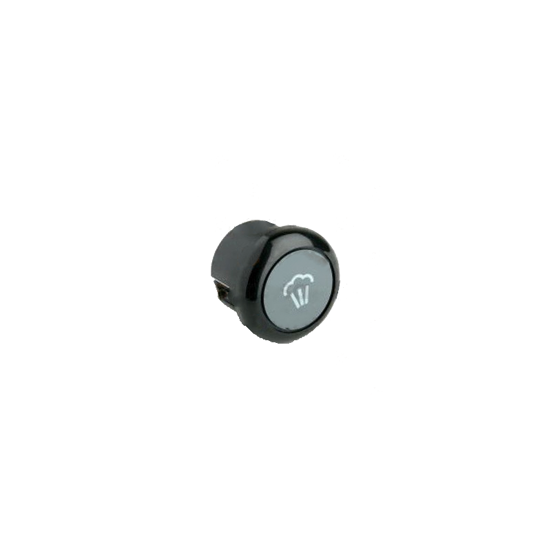 Tapa Mando Vapor E-97