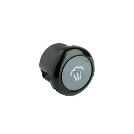 Tapa Mando Vapor E-97