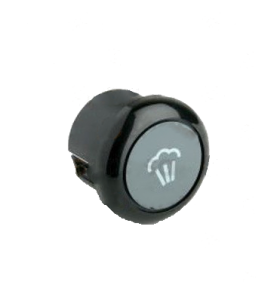 Tapa Mando Vapor E-97