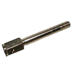 Perno hexagonal dosificador