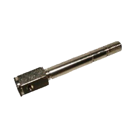 Perno Hexagonal Dosificador
