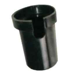 Protector motor molino