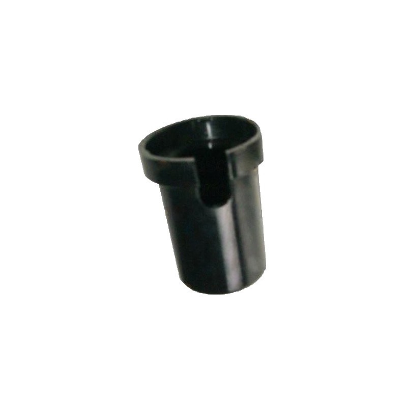 Protector motor molino
