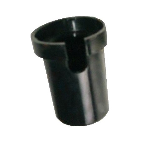Protector motor molino