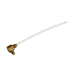Tubo cobre inyector e-91 e-98