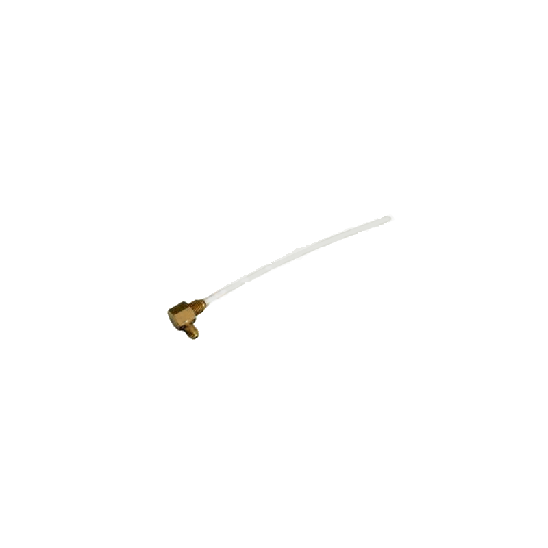 Tubo cobre inyector e-91 e-98
