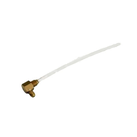 Tubo cobre inyector e-91 e-98