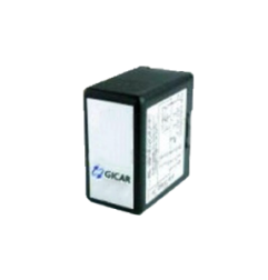 Centralita Electronica Nivel E-90